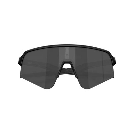Óculos Oakley Solar Sutro Lite Sweep Unissex OO9465-03