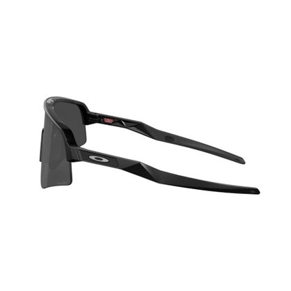 Óculos Oakley Solar Sutro Lite Sweep Unissex OO9465-03