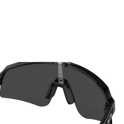 Óculos Oakley Solar Sutro Lite Sweep Unissex OO9465-03
