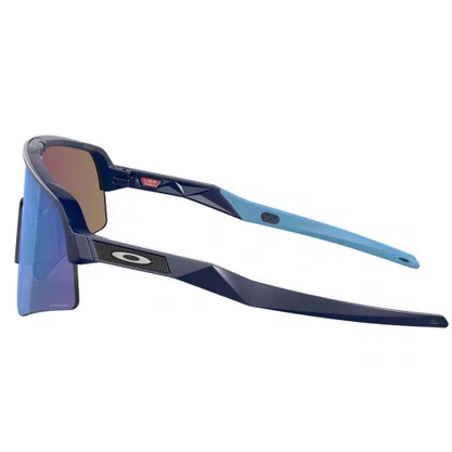 Óculos Oakley Solar Sutro Lite Sweep Unissex OO9465-05