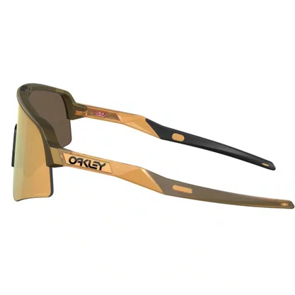 Óculos Oakley Solar Sutro Lite Sweep Unissex OO9465-21