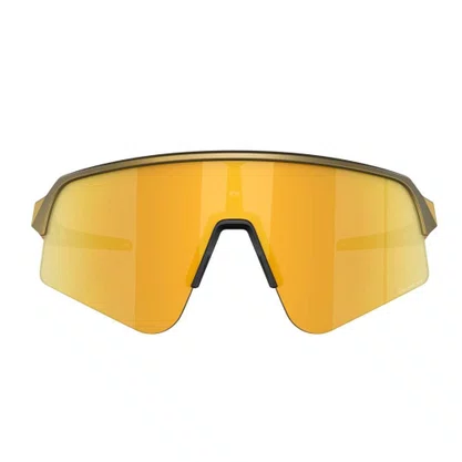 Óculos Oakley Solar Sutro Lite Sweep Unissex OO9465-21