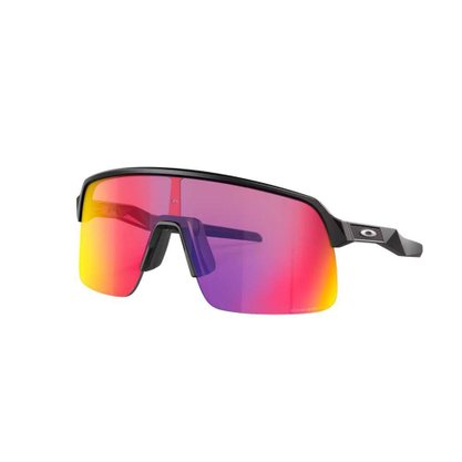 Óculos Oakley Solar Sutro Lite Unissex OO9463-01