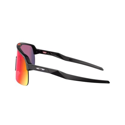 Óculos Oakley Solar Sutro Lite Unissex OO9463-01