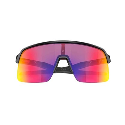 Óculos Oakley Solar Sutro Lite Unissex OO9463-01