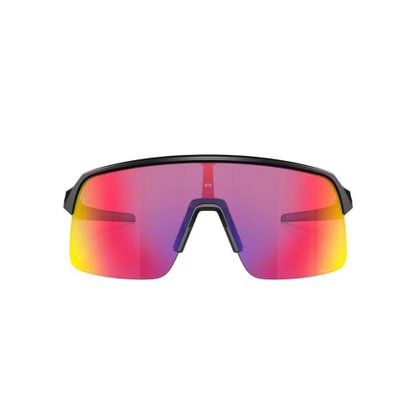 Óculos Oakley Solar Sutro Lite Unissex OO9463-01