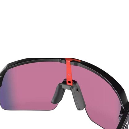Óculos Oakley Solar Sutro Lite Unissex OO9463-01