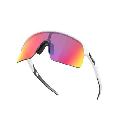 Óculos Oakley Solar Sutro Lite Unissex OO9463-02