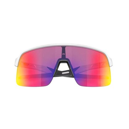 Óculos Oakley Solar Sutro Lite Unissex OO9463-02