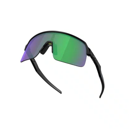 Óculos Oakley Solar Sutro Lite Unissex OO9463-03