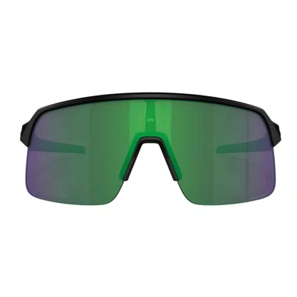 Óculos Oakley Solar Sutro Lite Unissex OO9463-03
