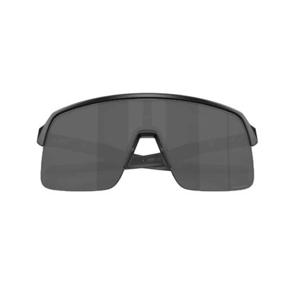 Óculos Oakley Solar Sutro Lite Unissex OO9463-05
