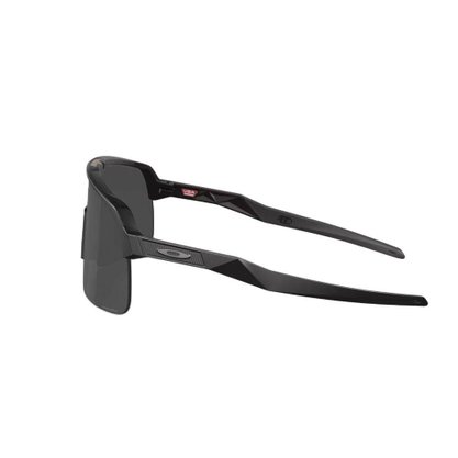 Óculos Oakley Solar Sutro Lite Unissex OO9463-05