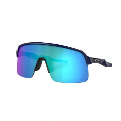 Óculos Oakley Solar Sutro Lite Unissex OO9463-06