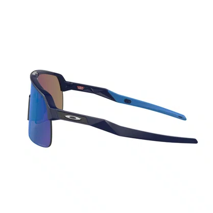 Óculos Oakley Solar Sutro Lite Unissex OO9463-06