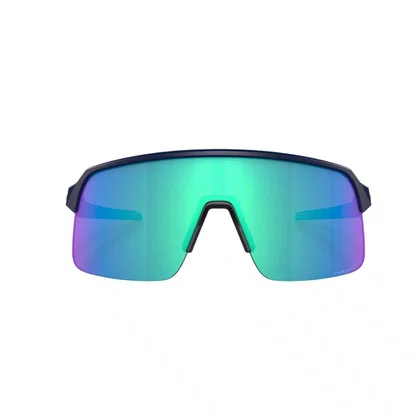Óculos Oakley Solar Sutro Lite Unissex OO9463-06