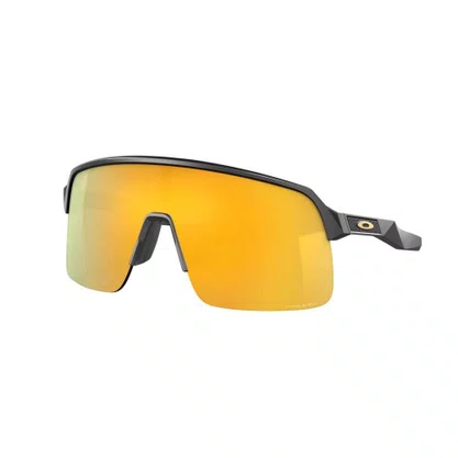 Óculos Oakley Solar Sutro Lite Unissex OO9463-13
