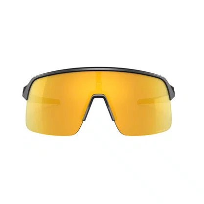 Óculos Oakley Solar Sutro Lite Unissex OO9463-13