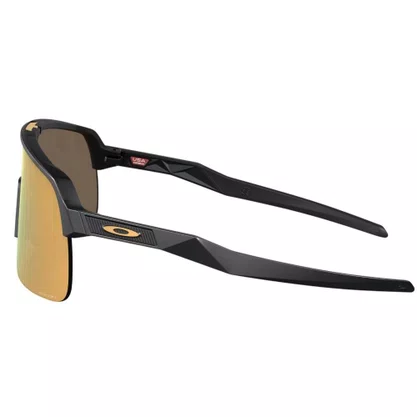 Óculos Oakley Solar Sutro Lite Unissex OO9463-13