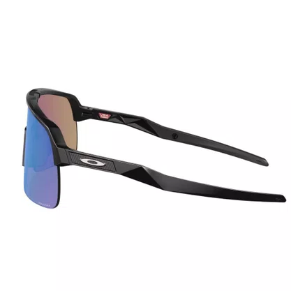 Óculos Oakley Solar Sutro Lite Unissex OO9463-15