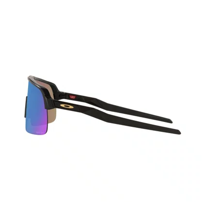 Óculos Oakley Solar Sutro Lite Unissex OO9463-42
