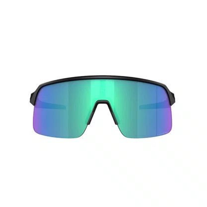 Óculos Oakley Solar Sutro Lite Unissex OO9463-42