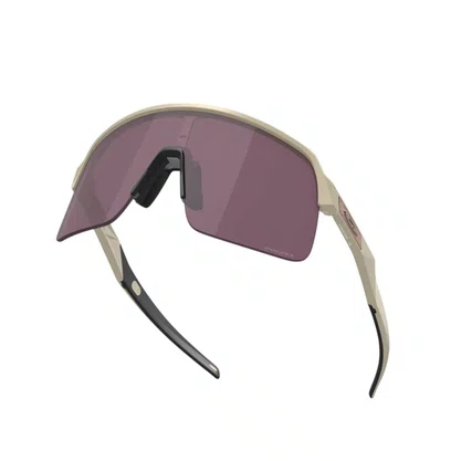 Óculos Oakley Solar Sutro Lite Unissex OO9463-52