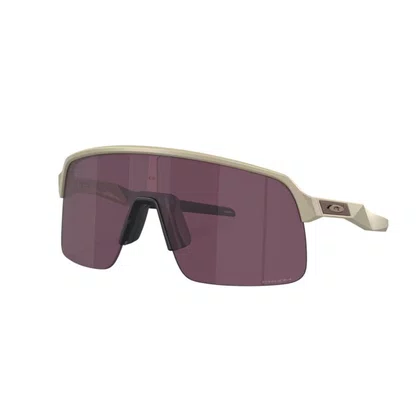 Óculos Oakley Solar Sutro Lite Unissex OO9463-52