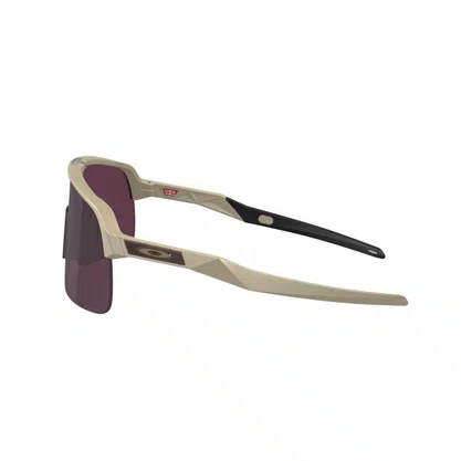 Óculos Oakley Solar Sutro Lite Unissex OO9463-52