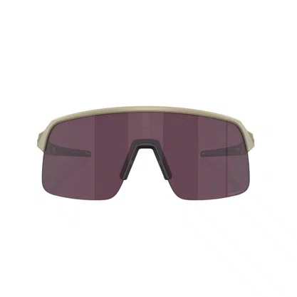 Óculos Oakley Solar Sutro Lite Unissex OO9463-52