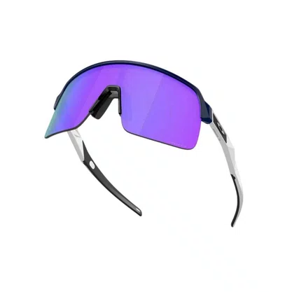 Óculos Oakley Solar Sutro Lite Unissex OO9463-63