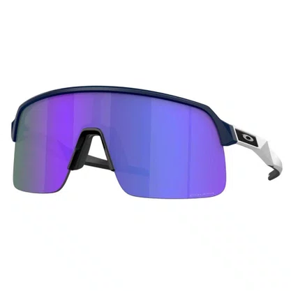 Óculos Oakley Solar Sutro Lite Unissex OO9463-63