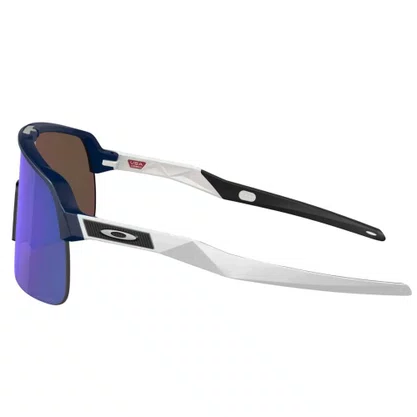 Óculos Oakley Solar Sutro Lite Unissex OO9463-63