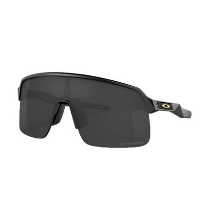 Óculos Oakley Solar Sutro Lite Unissex OO9463-74