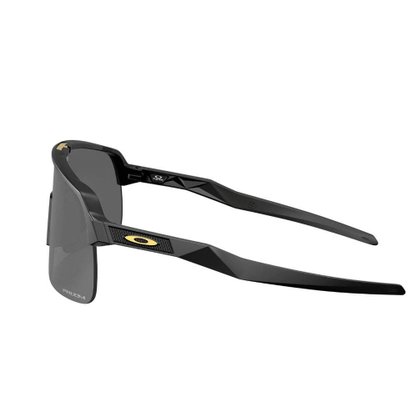 Óculos Oakley Solar Sutro Lite Unissex OO9463-74