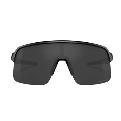 Óculos Oakley Solar Sutro Lite Unissex OO9463-74