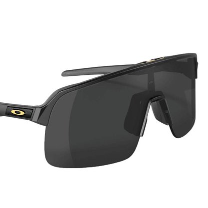 Óculos Oakley Solar Sutro Lite Unissex OO9463-74