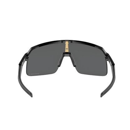 Óculos Oakley Solar Sutro Lite Unissex OO9463-74