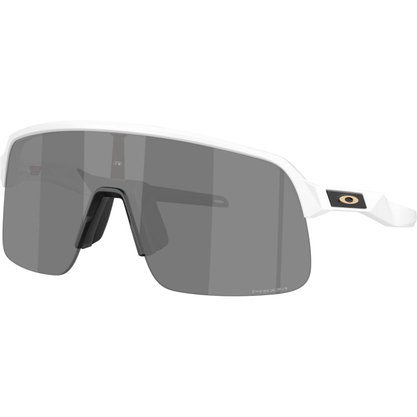 Óculos Oakley Solar Sutro Lite Unissex OO9463-75