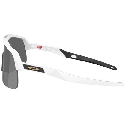 Óculos Oakley Solar Sutro Lite Unissex OO9463-75