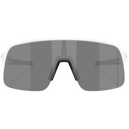 Óculos Oakley Solar Sutro Lite Unissex OO9463-75