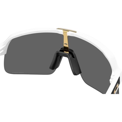 Óculos Oakley Solar Sutro Lite Unissex OO9463-75