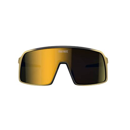 Óculos Oakley Solar Sutro Oakley x Fortinite Midas OO9406-C2