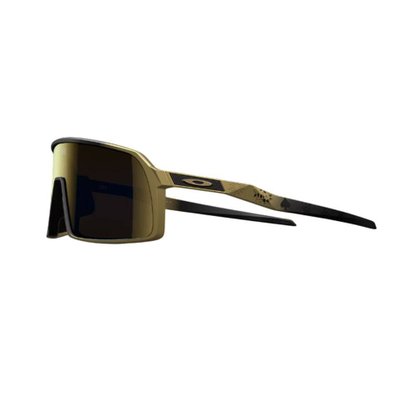 Óculos Oakley Solar Sutro Oakley x Fortinite Midas OO9406-C2