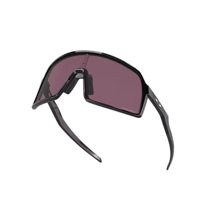 Óculos Oakley Solar Sutro S Unissex OO9462-01