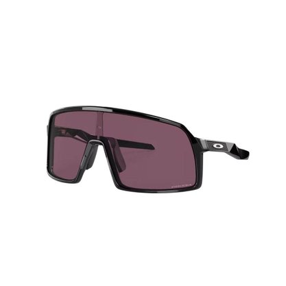 Óculos Oakley Solar Sutro S Unissex OO9462-01