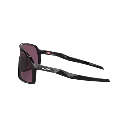Óculos Oakley Solar Sutro S Unissex OO9462-01