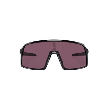 Óculos Oakley Solar Sutro S Unissex OO9462-01