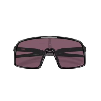 Óculos Oakley Solar Sutro S Unissex OO9462-01