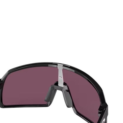 Óculos Oakley Solar Sutro S Unissex OO9462-01